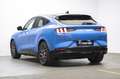 Ford Mustang Mach-E BEV 99KWH 487PS GT EXTENDED RANGE 487 5P Bleu - thumbnail 5