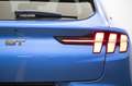 Ford Mustang Mach-E BEV 99KWH 487PS GT EXTENDED RANGE 487 5P Bleu - thumbnail 13
