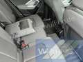 Audi Q3 35TFSI Advanced S-Tronic ACC Virtual Cockpit Black - thumbnail 22