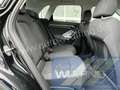 Audi Q3 35TFSI Advanced S-Tronic ACC Virtual Cockpit Black - thumbnail 21