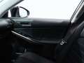 Lexus IS 250 2.5  300H 181CV Black - thumbnail 31