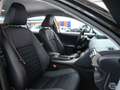 Lexus IS 250 2.5  300H 181CV Zwart - thumbnail 26