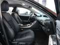 Lexus IS 250 2.5  300H 181CV Black - thumbnail 25