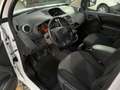Renault Kangoo 1.5 dci Limited s&s 90cv MAXI Blanc - thumbnail 7