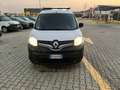 Renault Kangoo 1.5 dci Limited s&s 90cv MAXI Bianco - thumbnail 2