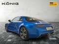 Alpine A110 GT Focal - Brembo Blauw - thumbnail 4