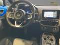 Alpine A110 GT Focal - Brembo Blauw - thumbnail 9