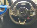 Alpine A110 GT Focal - Brembo Blauw - thumbnail 10