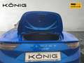 Alpine A110 GT Focal - Brembo Blauw - thumbnail 5