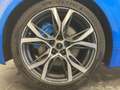 Alpine A110 GT Focal - Brembo Blauw - thumbnail 6