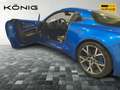 Alpine A110 GT Focal - Brembo Blauw - thumbnail 15