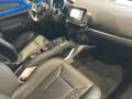 Alpine A110 GT Focal - Brembo Blauw - thumbnail 7