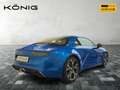 Alpine A110 GT Focal - Brembo Blauw - thumbnail 3