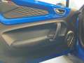 Alpine A110 GT Focal - Brembo Blauw - thumbnail 13