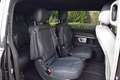 Mercedes-Benz V 300 d AVANTG. 4MAT. AMG /AIRM./BURMESTER /PANO Schwarz - thumbnail 14