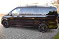 Mercedes-Benz V 300 d AVANTG. 4MAT. AMG /AIRM./BURMESTER /PANO Schwarz - thumbnail 3
