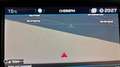 Peugeot 208 1.2 PureTech 110ch Allure S\u0026S EAT6 5cv 5p - thumbnail 18
