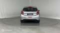 Peugeot 208 1.2 PureTech 110ch Allure S\u0026S EAT6 5cv 5p - thumbnail 6