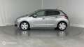 Peugeot 208 1.2 PureTech 110ch Allure S\u0026S EAT6 5cv 5p - thumbnail 7