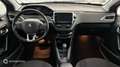 Peugeot 208 1.2 PureTech 110ch Allure S\u0026S EAT6 5cv 5p - thumbnail 11