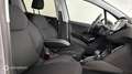 Peugeot 208 1.2 PureTech 110ch Allure S\u0026S EAT6 5cv 5p - thumbnail 15