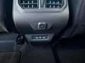 Dacia Bigster Hybrid 155 Journey *City* Winter-Plus* Azul - thumbnail 12