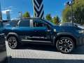 Dacia Bigster Hybrid 155 Journey *City* Winter-Plus* Azul - thumbnail 3