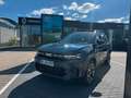 Dacia Bigster Hybrid 155 Journey *City* Winter-Plus* Azul - thumbnail 1