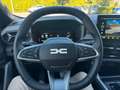 Dacia Bigster Hybrid 155 Journey *City* Winter-Plus* Azul - thumbnail 10