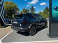 Dacia Bigster Hybrid 155 Journey *City* Winter-Plus* Azul - thumbnail 4