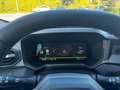 Dacia Bigster Hybrid 155 Journey *City* Winter-Plus* Azul - thumbnail 9
