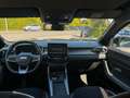 Dacia Bigster Hybrid 155 Journey *City* Winter-Plus* Azul - thumbnail 11