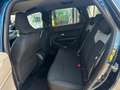 Dacia Bigster Hybrid 155 Journey *City* Winter-Plus* Azul - thumbnail 13