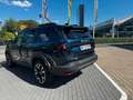 Dacia Bigster Hybrid 155 Journey *City* Winter-Plus* Azul - thumbnail 6