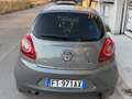 Ford Ka/Ka+ Ka 1.3 tdci Titanium 75cv - thumbnail 6