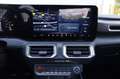 Ford Mustang 5.0 Ti-VCT V8 GT/ACC/SHZ/LHZ/RFK/TTW/R19 Bleu - thumbnail 14