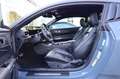 Ford Mustang 5.0 Ti-VCT V8 GT/ACC/SHZ/LHZ/RFK/TTW/R19 Bleu - thumbnail 9