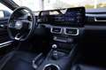 Ford Mustang 5.0 Ti-VCT V8 GT/ACC/SHZ/LHZ/RFK/TTW/R19 Bleu - thumbnail 18