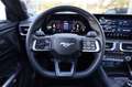 Ford Mustang 5.0 Ti-VCT V8 GT/ACC/SHZ/LHZ/RFK/TTW/R19 Bleu - thumbnail 12