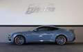 Ford Mustang 5.0 Ti-VCT V8 GT/ACC/SHZ/LHZ/RFK/TTW/R19 Bleu - thumbnail 3