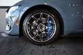 Ford Mustang 5.0 Ti-VCT V8 GT/ACC/SHZ/LHZ/RFK/TTW/R19 Bleu - thumbnail 4
