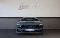 Ford Mustang 5.0 Ti-VCT V8 GT/ACC/SHZ/LHZ/RFK/TTW/R19 Bleu - thumbnail 2