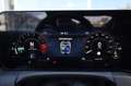 Ford Mustang 5.0 Ti-VCT V8 GT/ACC/SHZ/LHZ/RFK/TTW/R19 Bleu - thumbnail 13