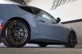 Ford Mustang 5.0 Ti-VCT V8 GT/ACC/SHZ/LHZ/RFK/TTW/R19 Bleu - thumbnail 8