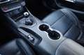 Ford Mustang 5.0 Ti-VCT V8 GT/ACC/SHZ/LHZ/RFK/TTW/R19 Bleu - thumbnail 16