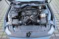 Ford Mustang 5.0 Ti-VCT V8 GT/ACC/SHZ/LHZ/RFK/TTW/R19 Bleu - thumbnail 20