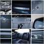 Ford Mustang 5.0 Ti-VCT V8 GT/ACC/SHZ/LHZ/RFK/TTW/R19 Bleu - thumbnail 19