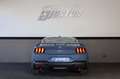 Ford Mustang 5.0 Ti-VCT V8 GT/ACC/SHZ/LHZ/RFK/TTW/R19 Bleu - thumbnail 5
