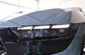 Ford Mustang 5.0 Ti-VCT V8 GT/ACC/SHZ/LHZ/RFK/TTW/R19 Bleu - thumbnail 6