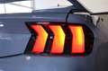 Ford Mustang 5.0 Ti-VCT V8 GT/ACC/SHZ/LHZ/RFK/TTW/R19 Bleu - thumbnail 7